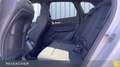 BMW 220 223i xDrive Active Tourer M-Sport,Pano,AHK,DA+ Wit - thumbnail 8