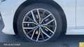 BMW 220 223i xDrive Active Tourer M-Sport,Pano,AHK,DA+ Wit - thumbnail 3