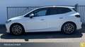 BMW 220 223i xDrive Active Tourer M-Sport,Pano,AHK,DA+ Wit - thumbnail 9