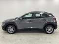 Hyundai KONA 1.0 T-GDI Hybrid 48V iMT XTech Grigio - thumbnail 8