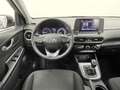 Hyundai KONA 1.0 T-GDI Hybrid 48V iMT XTech Grigio - thumbnail 10