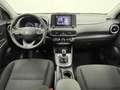 Hyundai KONA 1.0 T-GDI Hybrid 48V iMT XTech Grigio - thumbnail 4