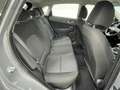 Hyundai KONA 1.0 T-GDI Hybrid 48V iMT XTech Grigio - thumbnail 5