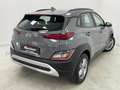 Hyundai KONA 1.0 T-GDI Hybrid 48V iMT XTech Grigio - thumbnail 2