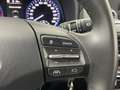 Hyundai KONA 1.0 T-GDI Hybrid 48V iMT XTech Grigio - thumbnail 11