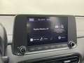Hyundai KONA 1.0 T-GDI Hybrid 48V iMT XTech Grigio - thumbnail 15