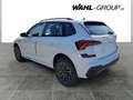 Skoda Kamiq 1.0 TSI 115 DSG Drive*AHK*LED*RFK*Tempomat*PDC* Weiß - thumbnail 11