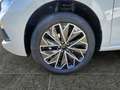 Skoda Kamiq 1.0 TSI 115 DSG Drive*AHK*LED*RFK*Tempomat*PDC* Weiß - thumbnail 18