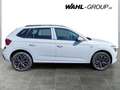 Skoda Kamiq 1.0 TSI 115 DSG Drive*AHK*LED*RFK*Tempomat*PDC* Weiß - thumbnail 15