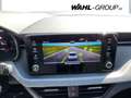 Skoda Kamiq 1.0 TSI 115 DSG Drive*AHK*LED*RFK*Tempomat*PDC* Weiß - thumbnail 6