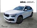 Skoda Kamiq 1.0 TSI 115 DSG Drive*AHK*LED*RFK*Tempomat*PDC* Weiß - thumbnail 1