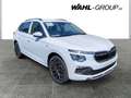 Skoda Kamiq 1.0 TSI 115 DSG Drive*AHK*LED*RFK*Tempomat*PDC* Weiß - thumbnail 16