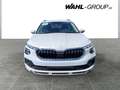 Skoda Kamiq 1.0 TSI 115 DSG Drive*AHK*LED*RFK*Tempomat*PDC* Weiß - thumbnail 17