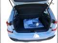 Skoda Kamiq 1.0 TSI 115 DSG Drive*AHK*LED*RFK*Tempomat*PDC* Weiß - thumbnail 13