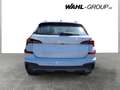 Skoda Kamiq 1.0 TSI 115 DSG Drive*AHK*LED*RFK*Tempomat*PDC* Weiß - thumbnail 12