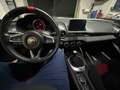 Abarth 124 Spider 124 Spider 1.4 t. m.air 170cv Rosso - thumbnail 2