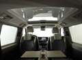 Volkswagen T7 Multivan Multivan Business ÜH eHybrid Negru - thumbnail 2