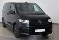 Volkswagen T7 Multivan Multivan Business ÜH eHybrid Negru - thumbnail 4