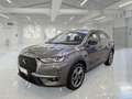DS Automobiles DS 7 Crossback BlueHDi 180 Automatica Grand Chic - thumbnail 1