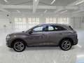 DS Automobiles DS 7 Crossback BlueHDi 180 Automatica Grand Chic - thumbnail 5