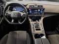 DS Automobiles DS 7 Crossback BlueHDi 180 Automatica Grand Chic - thumbnail 7