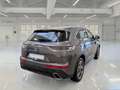 DS Automobiles DS 7 Crossback BlueHDi 180 Automatica Grand Chic - thumbnail 4