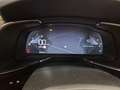 DS Automobiles DS 7 Crossback BlueHDi 180 Automatica Grand Chic - thumbnail 8
