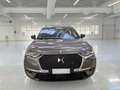 DS Automobiles DS 7 Crossback BlueHDi 180 Automatica Grand Chic - thumbnail 2