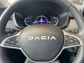 Dacia Jogger Extreme Hybrid 140 7-Sitzer Brun - thumbnail 5
