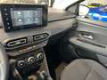 Dacia Jogger Extreme Hybrid 140 7-Sitzer Brun - thumbnail 7