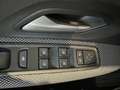 Dacia Jogger Extreme Hybrid 140 7-Sitzer Braun - thumbnail 11