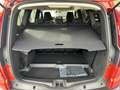 Dacia Jogger Extreme Hybrid 140 7-Sitzer Brun - thumbnail 14