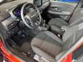 Dacia Jogger Extreme Hybrid 140 7-Sitzer Brun - thumbnail 3