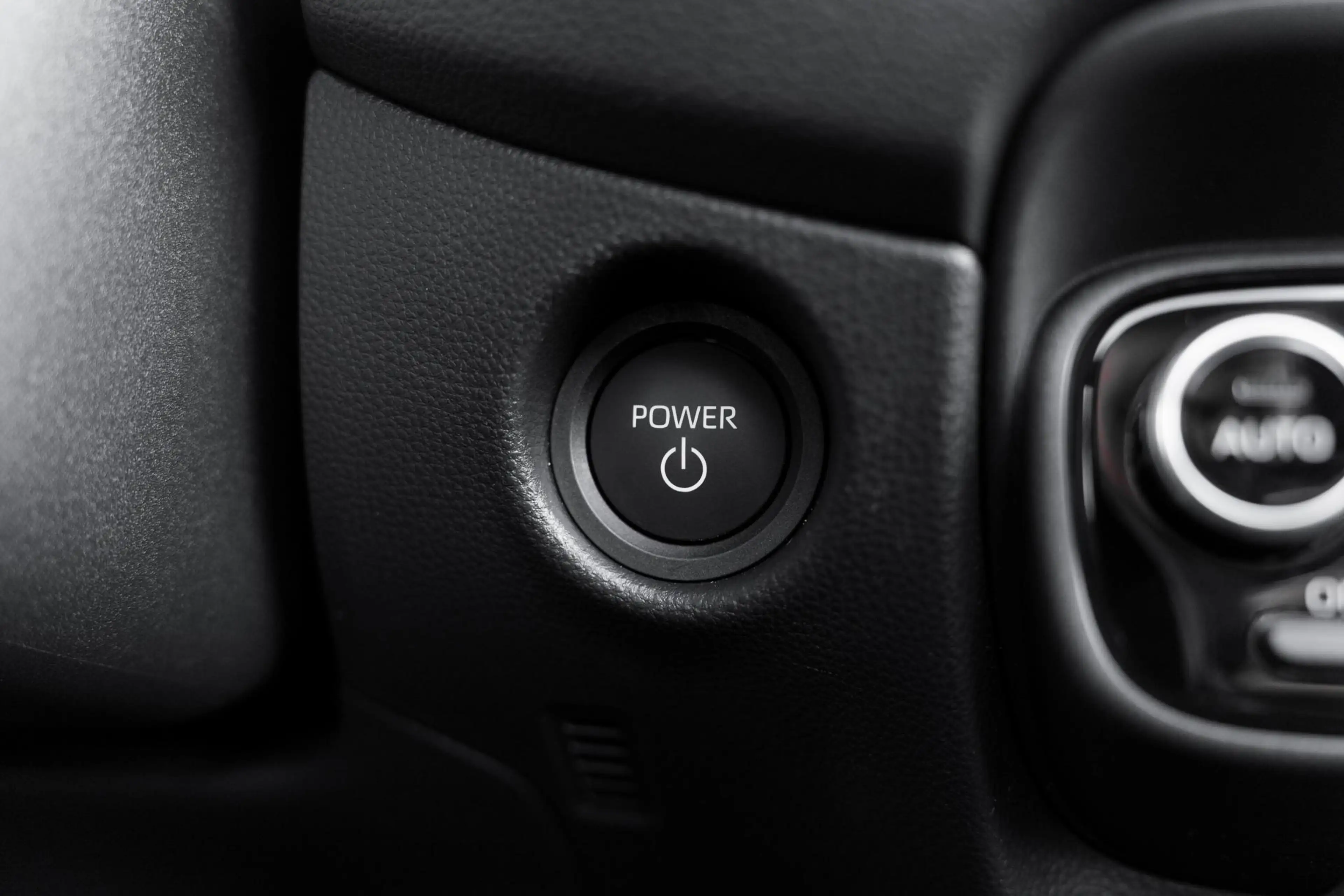 Toyota Aygo X Hybrid 115 envy — photo 28