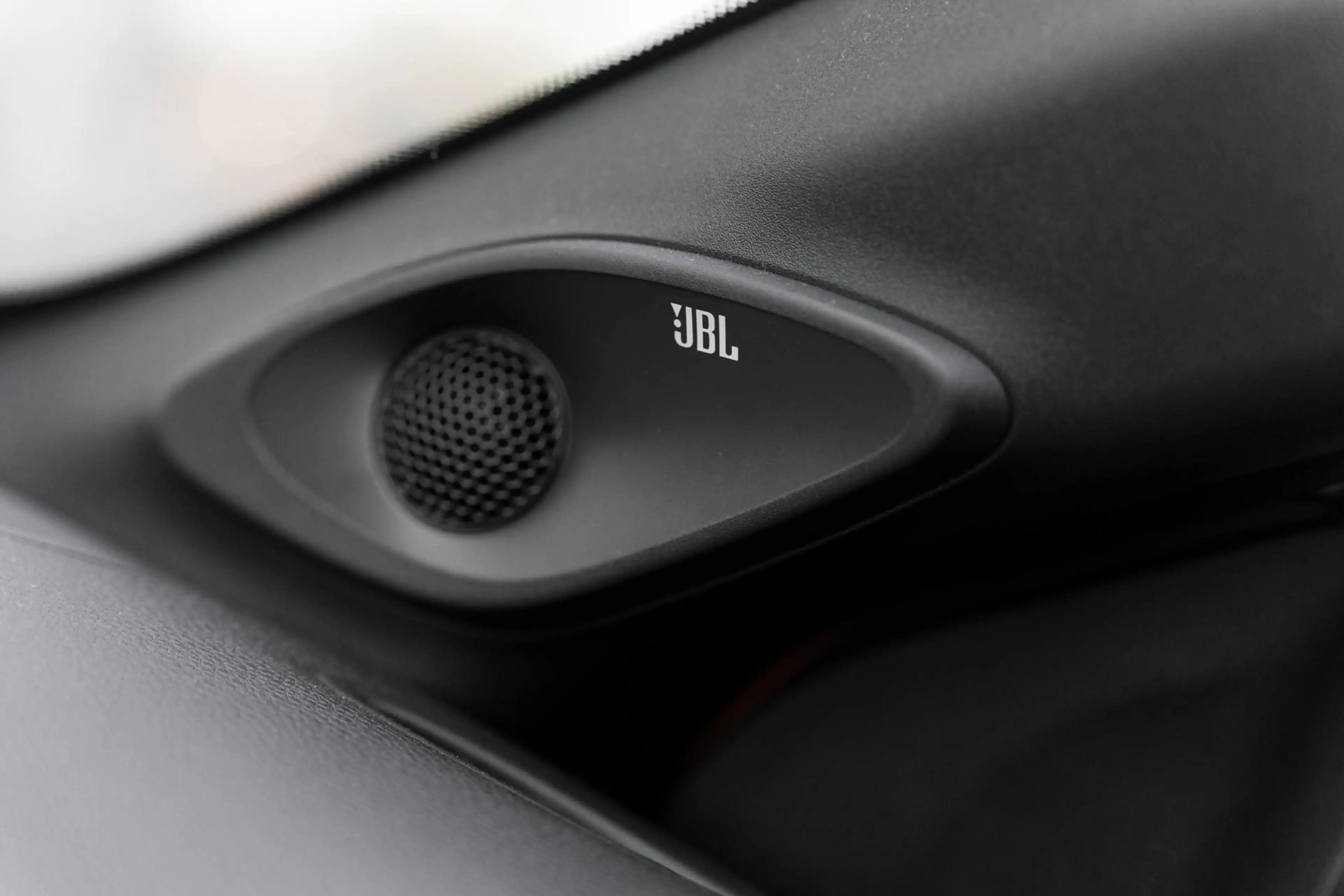 Toyota Aygo X Hybrid 115 envy — photo 7