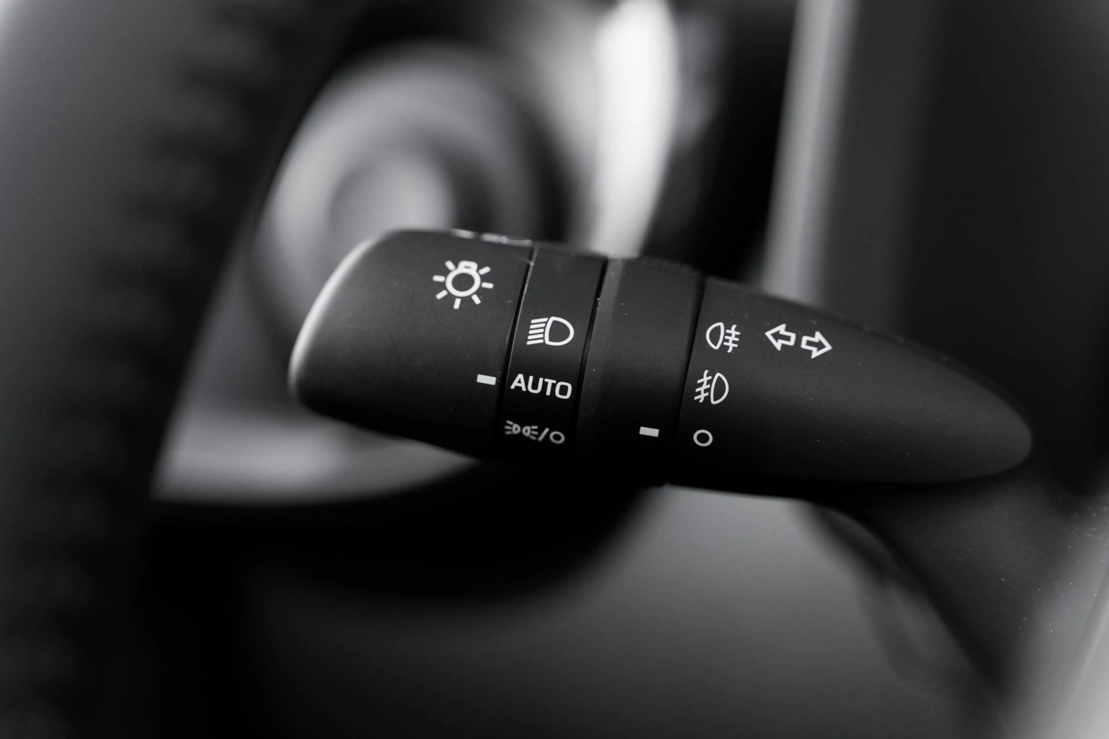 Toyota Aygo X Hybrid 115 envy — photo 33
