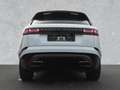Land Rover Range Rover Velar RANGE ROVER VELAR D300 R-DYNAMIC SE Wit - thumbnail 7