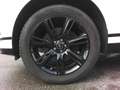 Land Rover Range Rover Velar RANGE ROVER VELAR D300 R-DYNAMIC SE Wit - thumbnail 9