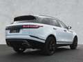 Land Rover Range Rover Velar RANGE ROVER VELAR D300 R-DYNAMIC SE Wit - thumbnail 2