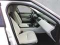 Land Rover Range Rover Velar RANGE ROVER VELAR D300 R-DYNAMIC SE Wit - thumbnail 3