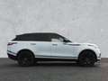 Land Rover Range Rover Velar RANGE ROVER VELAR D300 R-DYNAMIC SE Wit - thumbnail 6