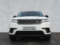 Land Rover Range Rover Velar RANGE ROVER VELAR D300 R-DYNAMIC SE Wit - thumbnail 8