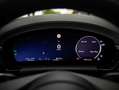 Porsche Macan 4 EV 100KW/22"RS/AIR/CHRO/PANO/HUD/ACC/DISPL/BOSE Grey - thumbnail 39