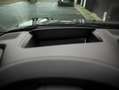 Porsche Macan 4 EV 100KW/22"RS/AIR/CHRO/PANO/HUD/ACC/DISPL/BOSE Grey - thumbnail 40