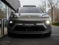 Porsche Macan 4 EV 100KW/22"RS/AIR/CHRO/PANO/HUD/ACC/DISPL/BOSE Grey - thumbnail 4