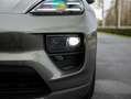Porsche Macan 4 EV 100KW/22"RS/AIR/CHRO/PANO/HUD/ACC/DISPL/BOSE Grey - thumbnail 11
