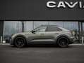 Porsche Macan 4 EV 100KW/22"RS/AIR/CHRO/PANO/HUD/ACC/DISPL/BOSE Grey - thumbnail 3