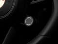 Porsche Macan 4 EV 100KW/22"RS/AIR/CHRO/PANO/HUD/ACC/DISPL/BOSE Grey - thumbnail 36