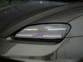 Porsche Macan 4 EV 100KW/22"RS/AIR/CHRO/PANO/HUD/ACC/DISPL/BOSE Grey - thumbnail 10