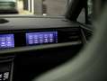 Porsche Macan 4 EV 100KW/22"RS/AIR/CHRO/PANO/HUD/ACC/DISPL/BOSE Grey - thumbnail 46